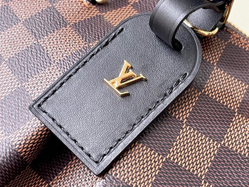 Fashion Lu-Vi bags - 5275