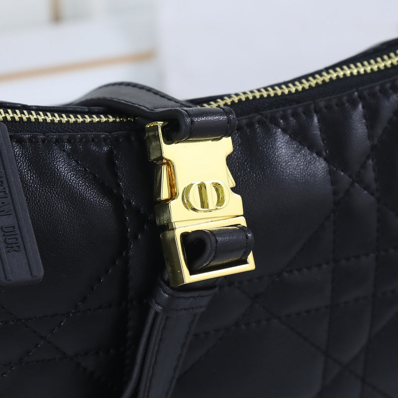 Satchel Bags - DOR Bags - 175