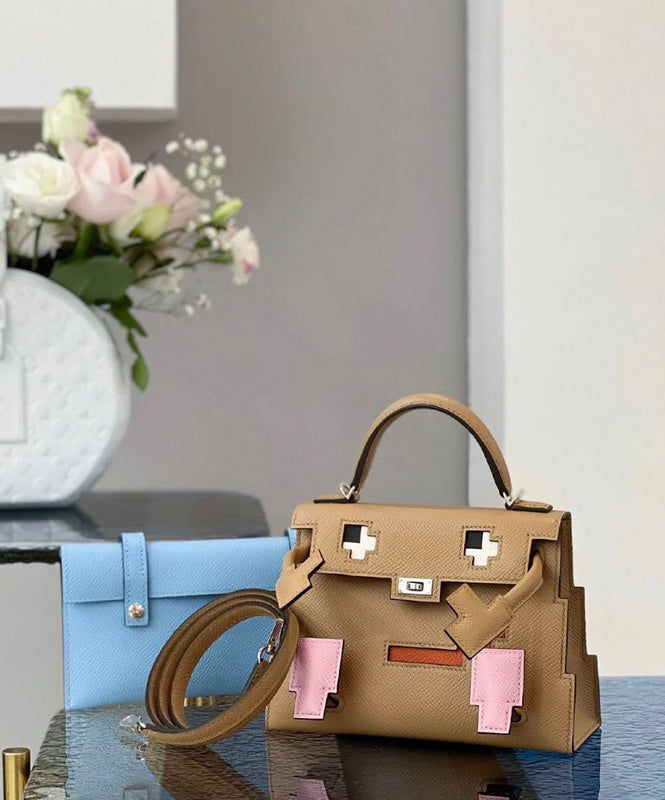 Glami - HMS Bags - 1428