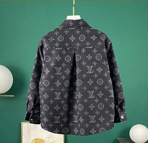 SAMC - LOV Clothes - 384