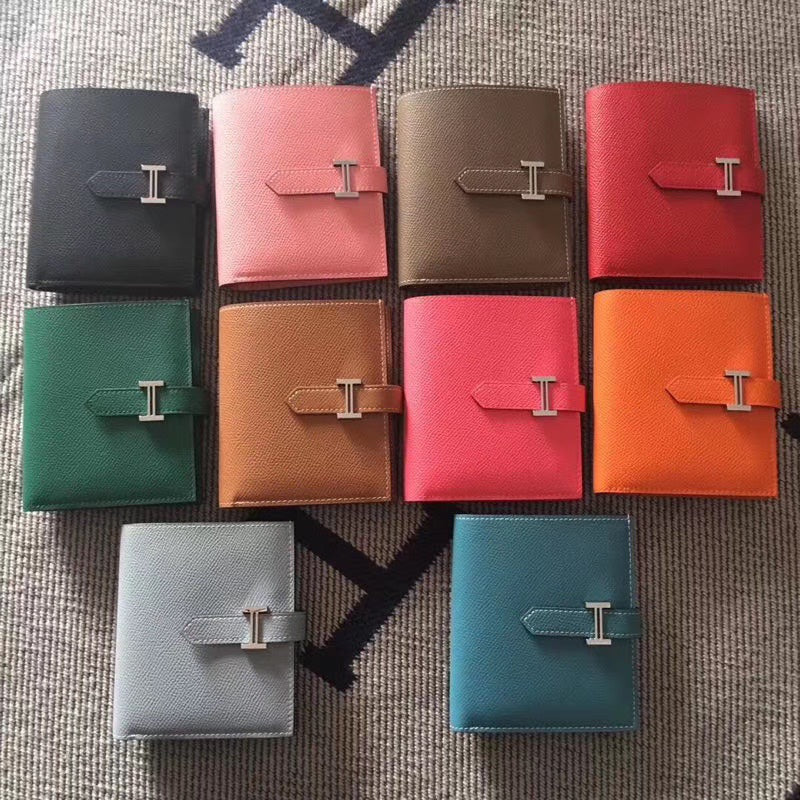 Glami - HMS Bags - 2144
