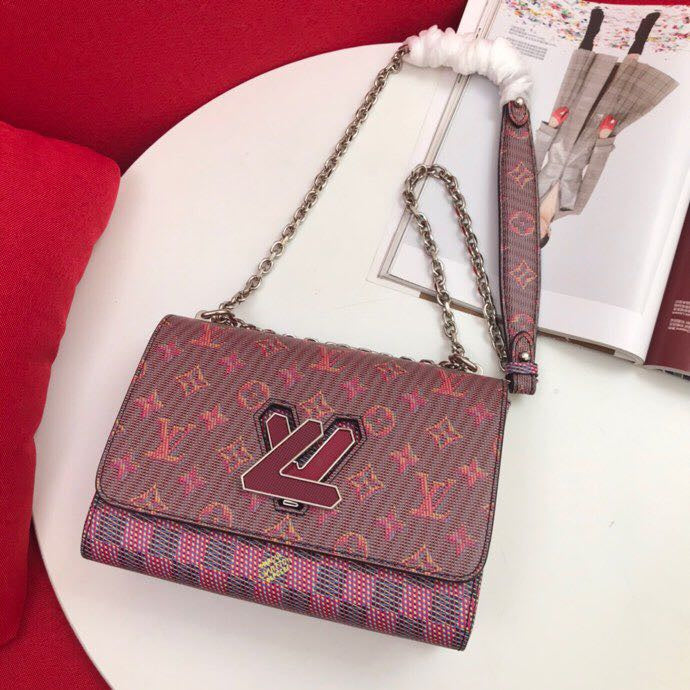 Glami- Glami- Lu-Vi bags - 3574