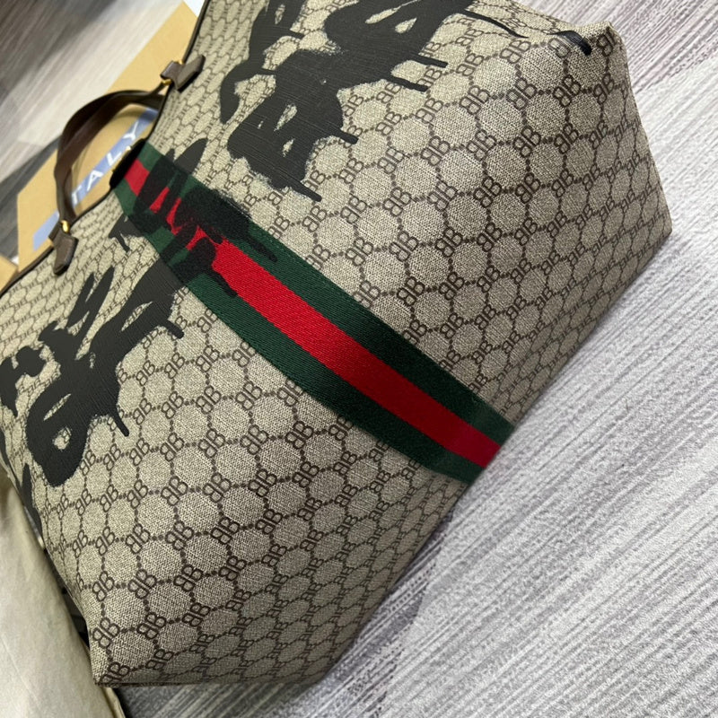 Glami-is - Guki Lady Bags - 646