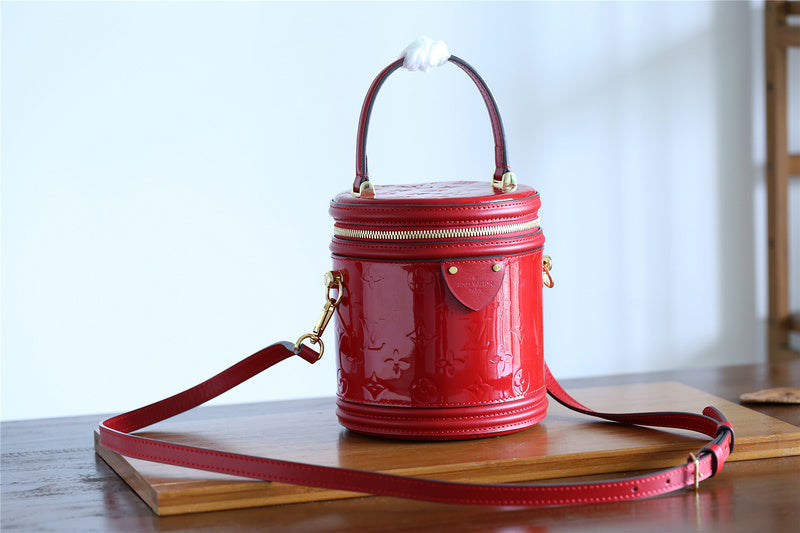 Glami-i LOV Lady Bags - 2182