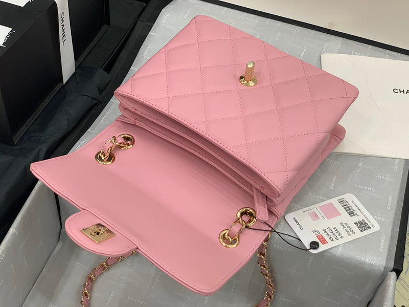 Glami- Glami- Glami- Bag - 018