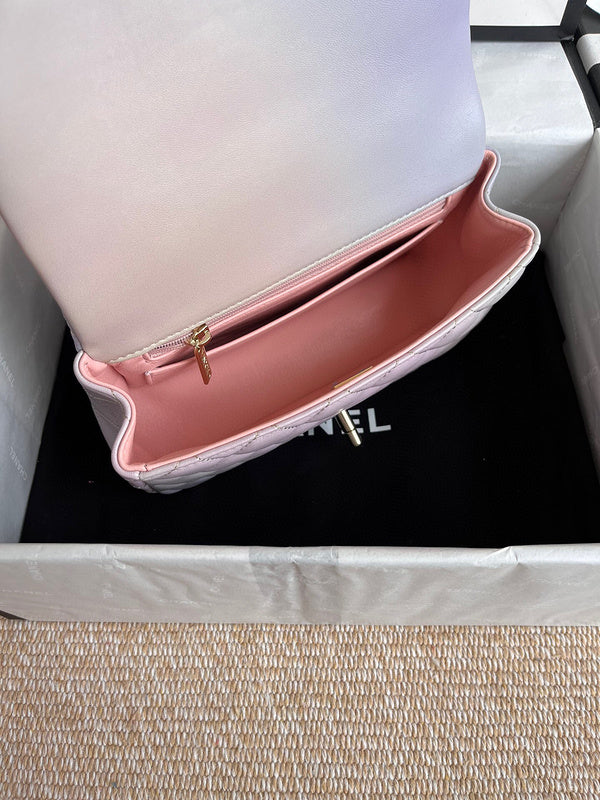 GlamI - CHL Bags - 3137