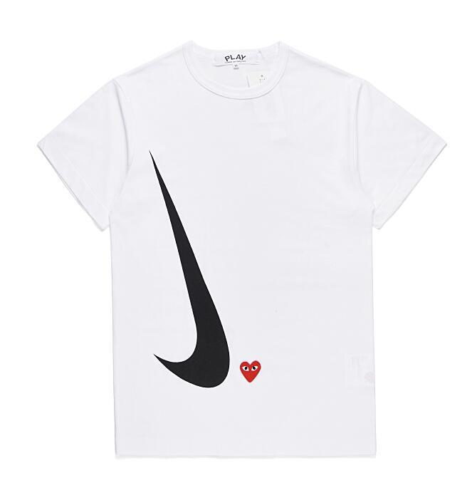 SAMCC - CDGR Clothes - 215