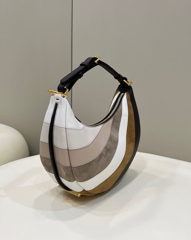 Glami - GlamiE Bags - 347