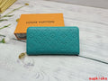 Glami- - Mix Wallets - 680