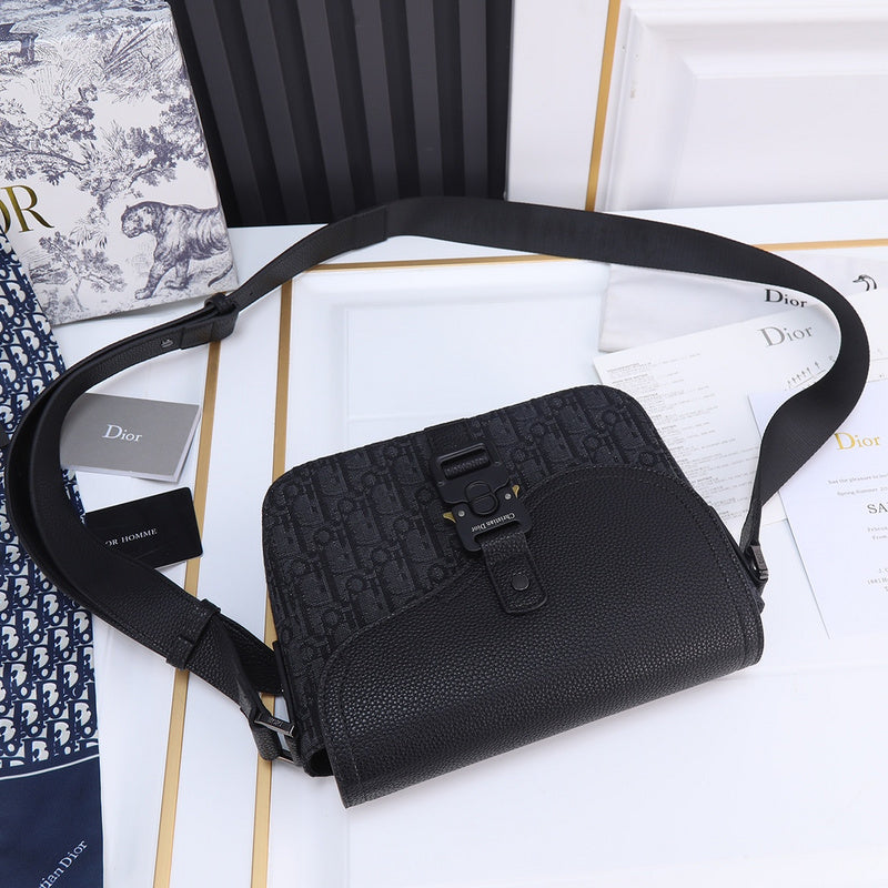 Satchel Bags - DOR Bags - 098