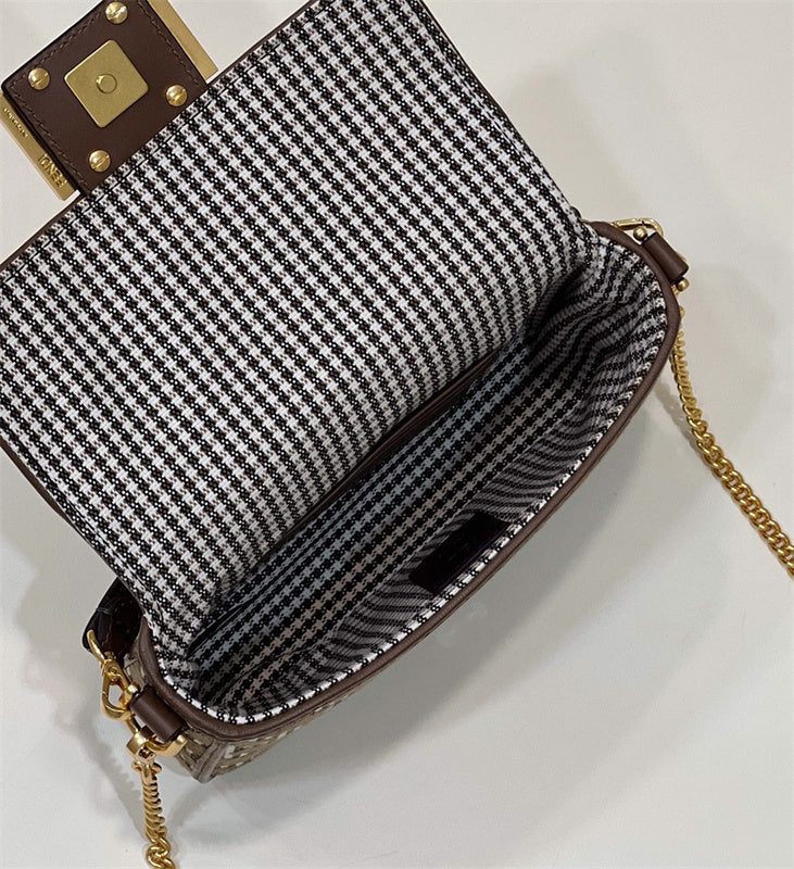 Glami - FDE Bags - 126
