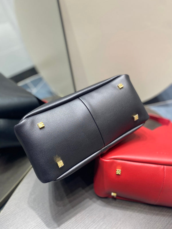Glamy - GCY Bags - 188
