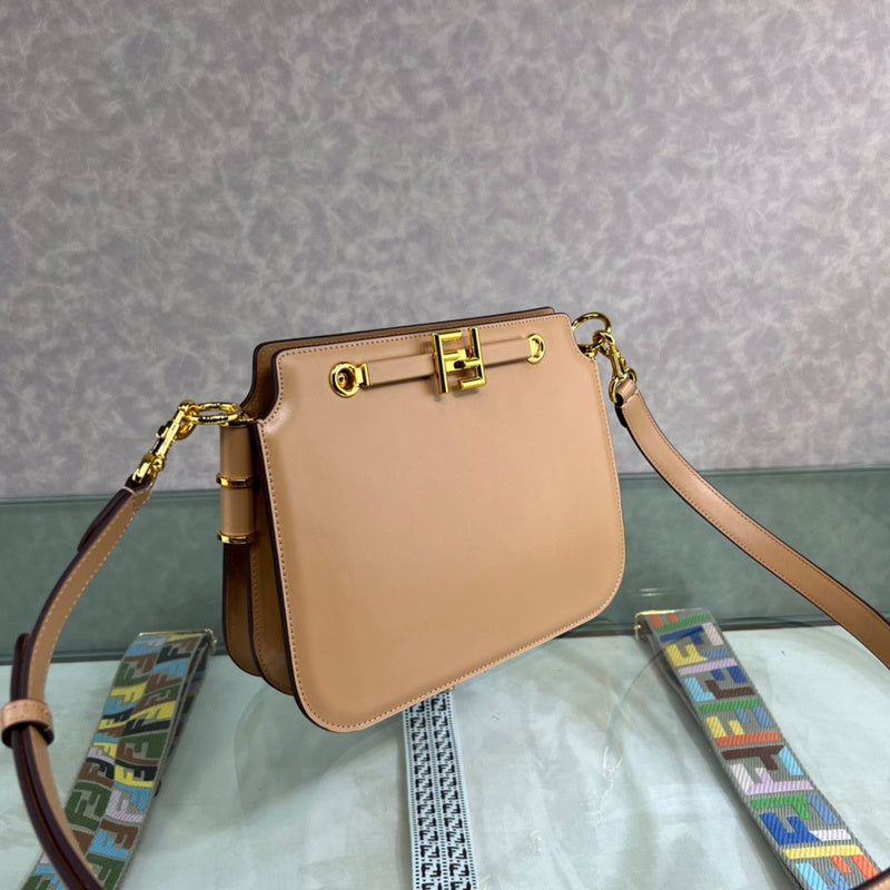Glami-i - JBE Bags - 178