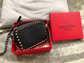 Glamy - VEL Bags - 1205