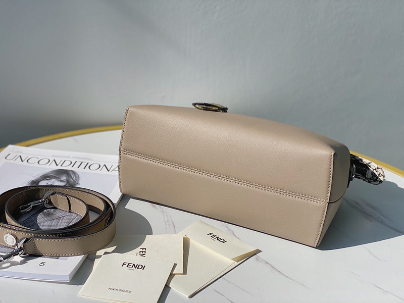 FDI Bags - Luxurious Bags  369