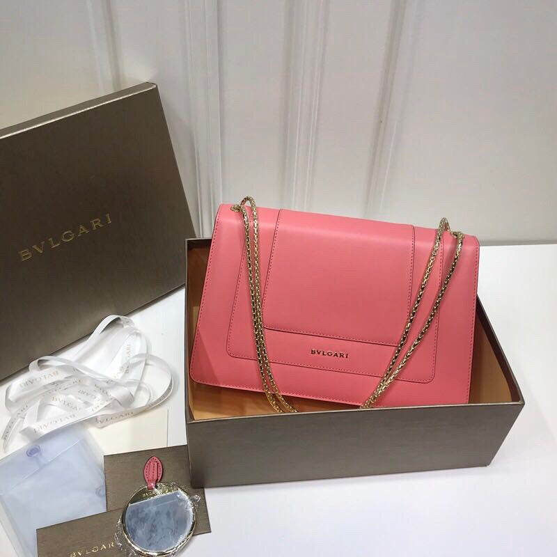Glami-i - BGL Lady Bags - 060