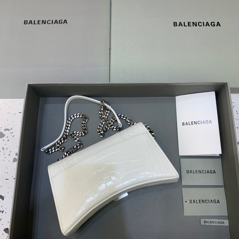 Glami-i - BG Lady Bags - 247