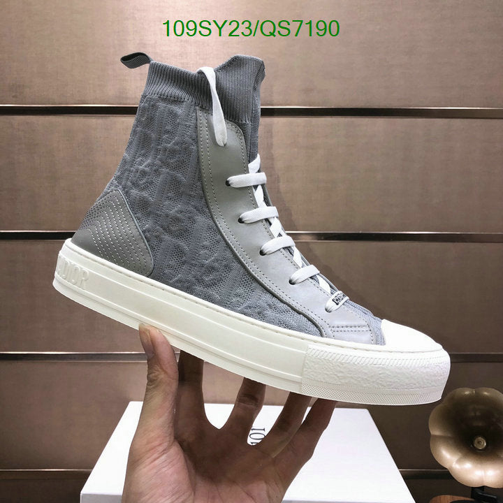 SAMCC - DOR Women Shoes - 1676