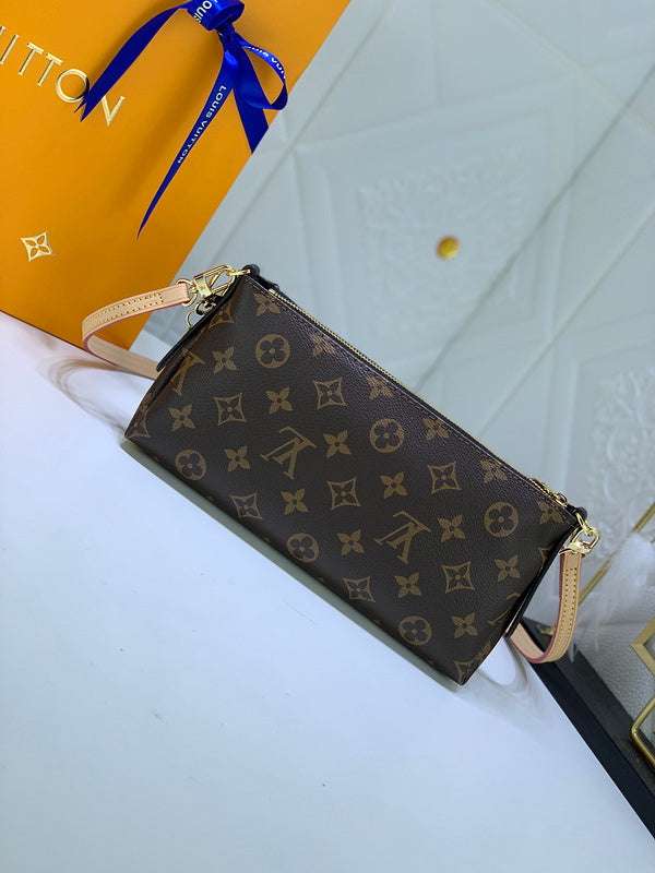 Glami- Glami- Lu-Vi bags - 3572