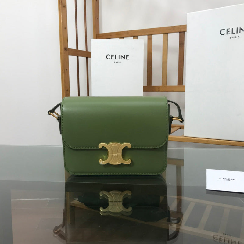 Glami - COL Bags - 024