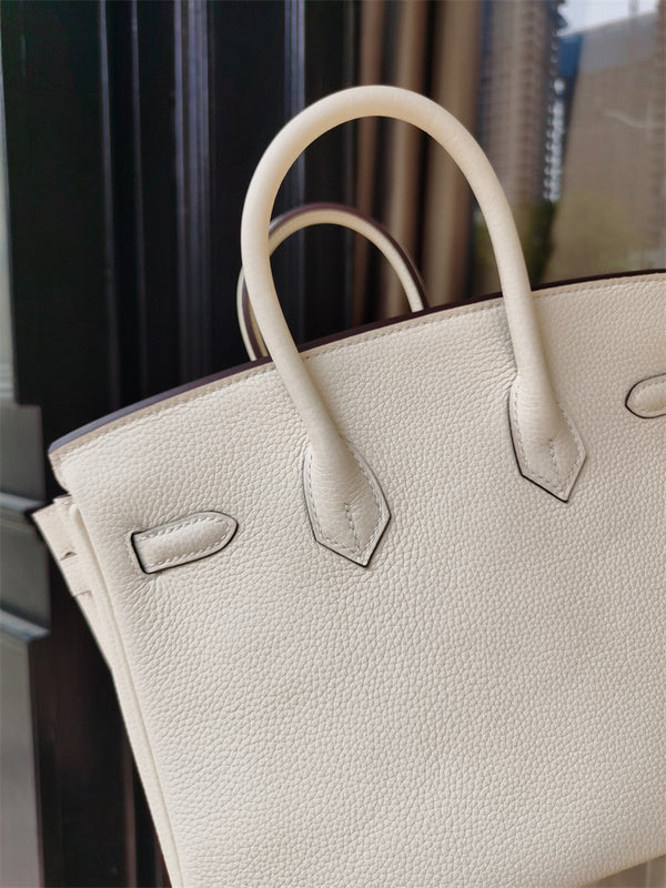 Glami - HMS Bags - 1103