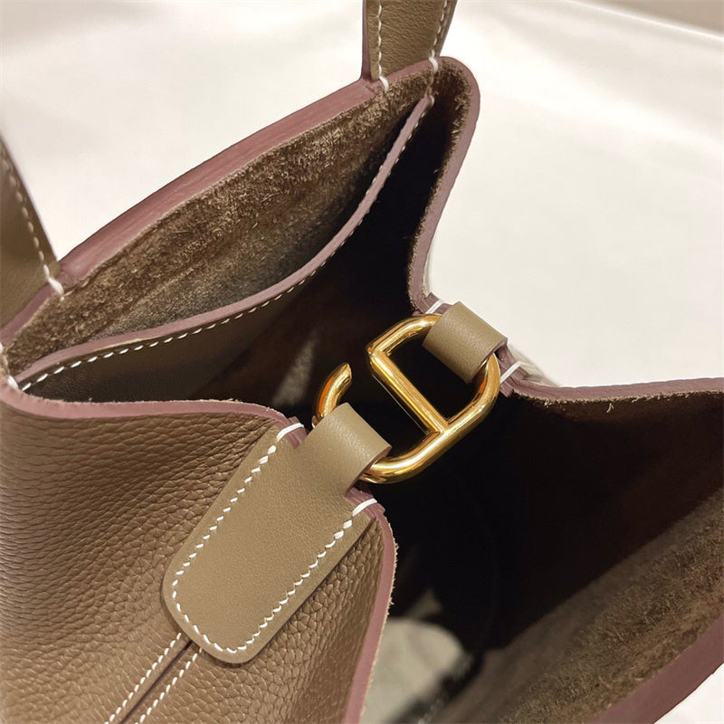 Glami - HMS Bags - 259