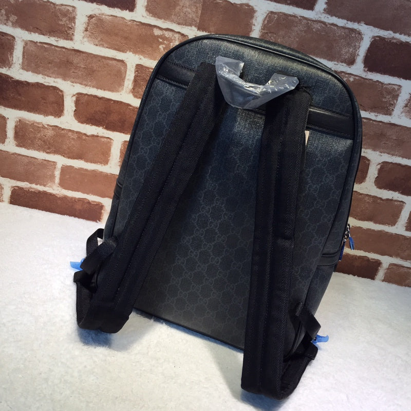 Glami Fashion - GCI Bags - 12725