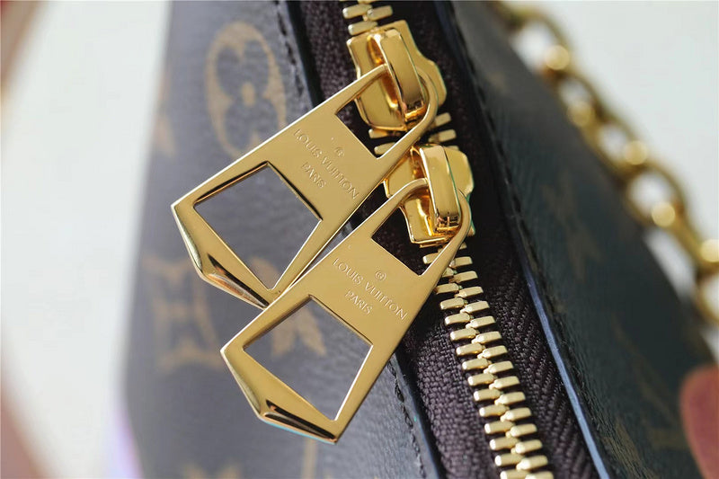 Glami - LUV Bags - 446