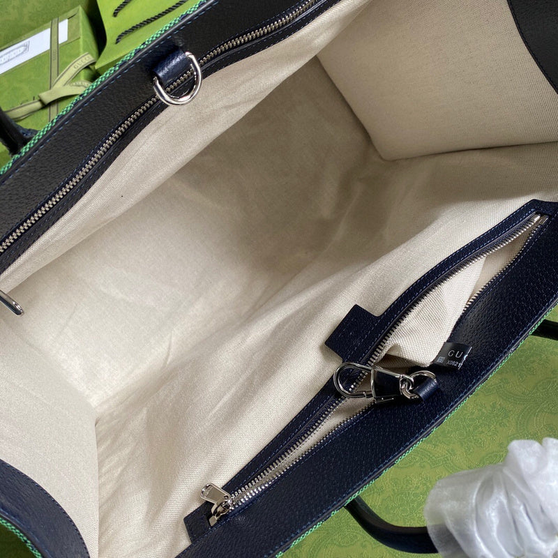 Satchel Bags - GCI Bags - 5902