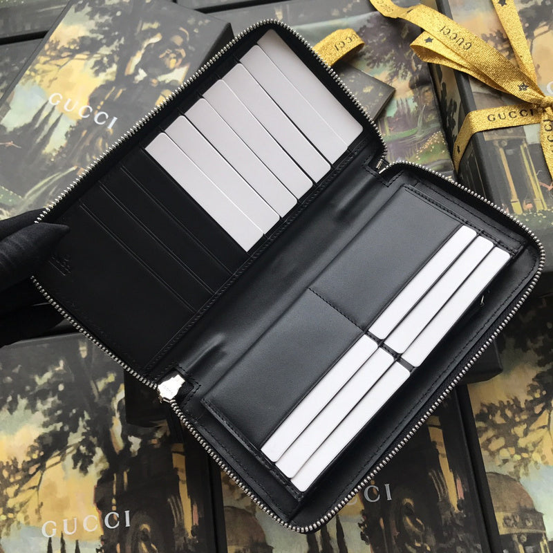 Glami-i - Guki Wallet - 588