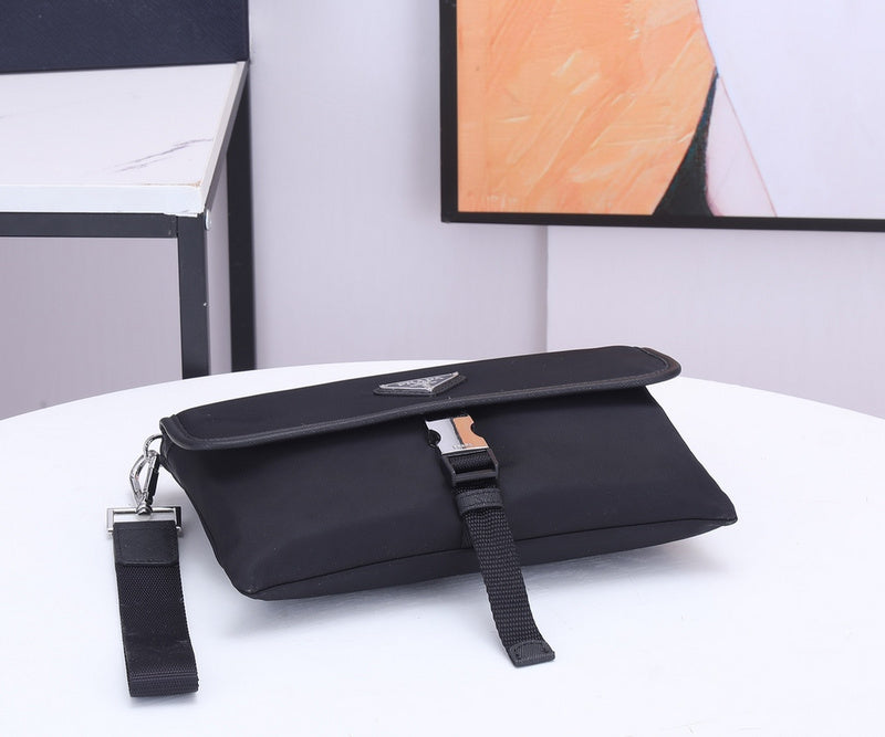 Glamy - PD Bags - 292