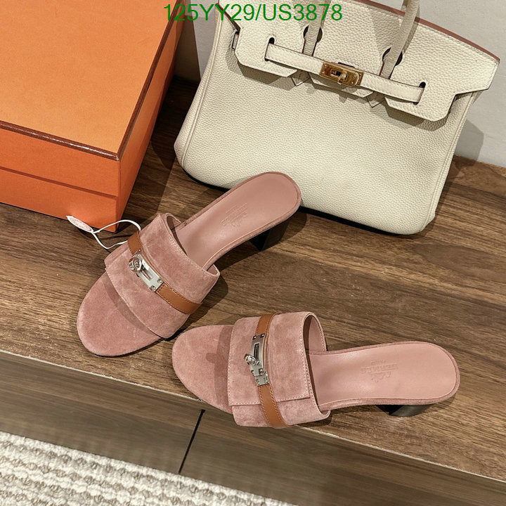 SAMC - HMS Women Shoes - 280