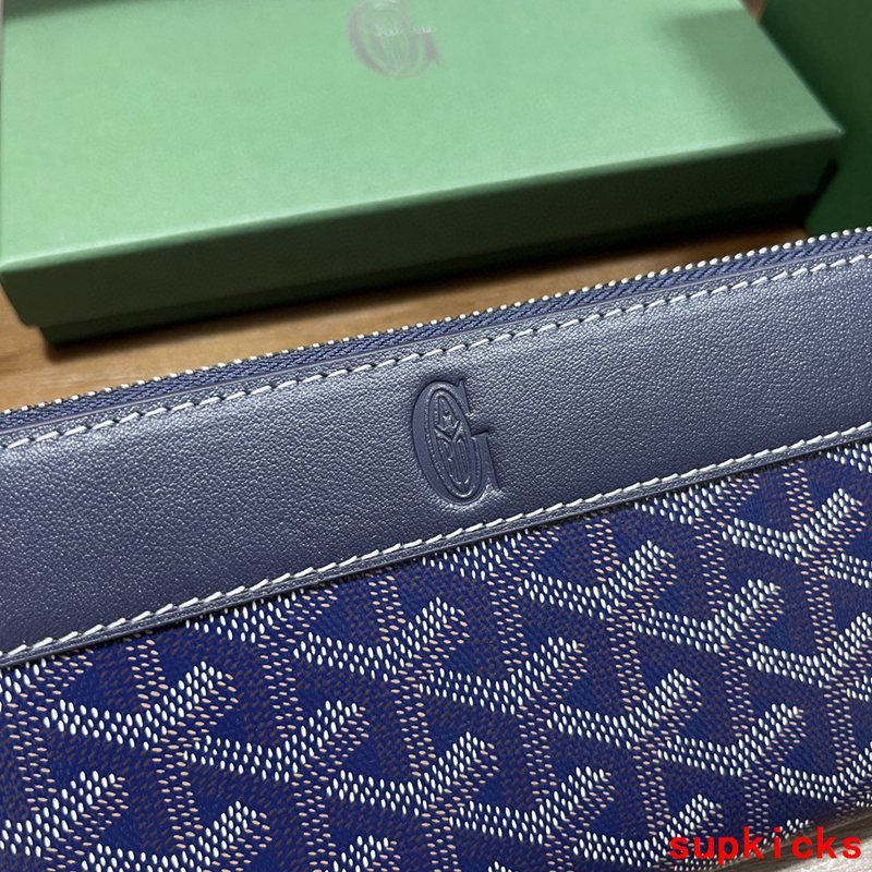 Glami- - Mix Wallets - 214