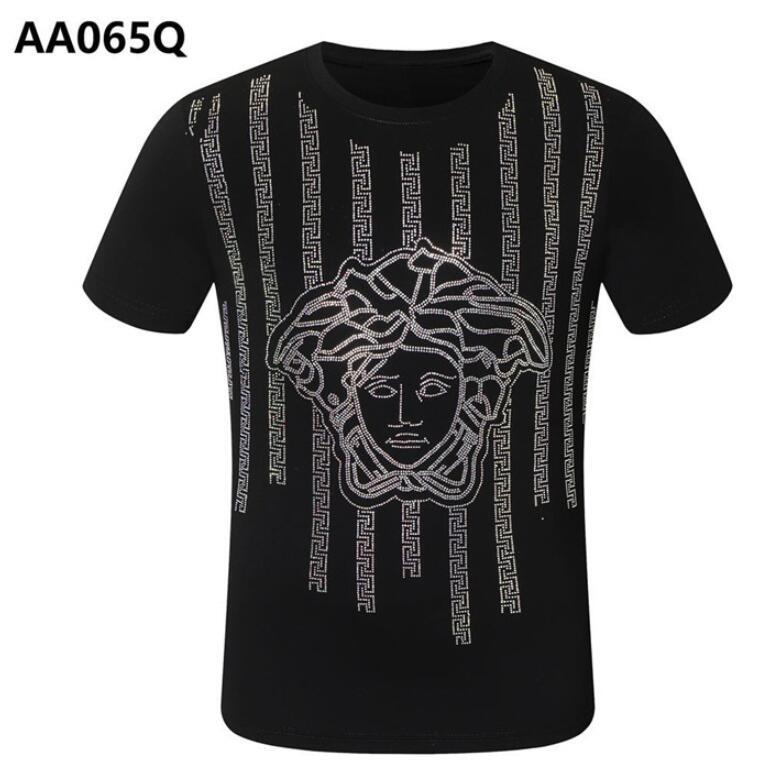 SAMC - VAR Clothes - 075