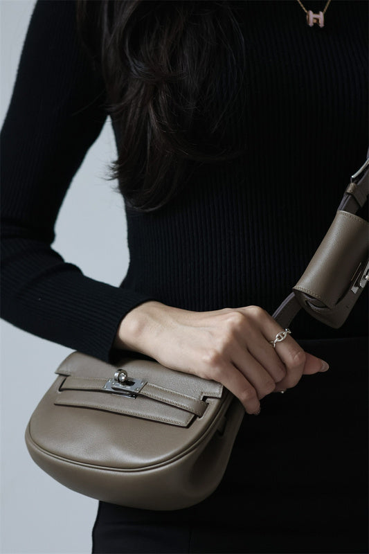 Glami - HMS Bags - 009