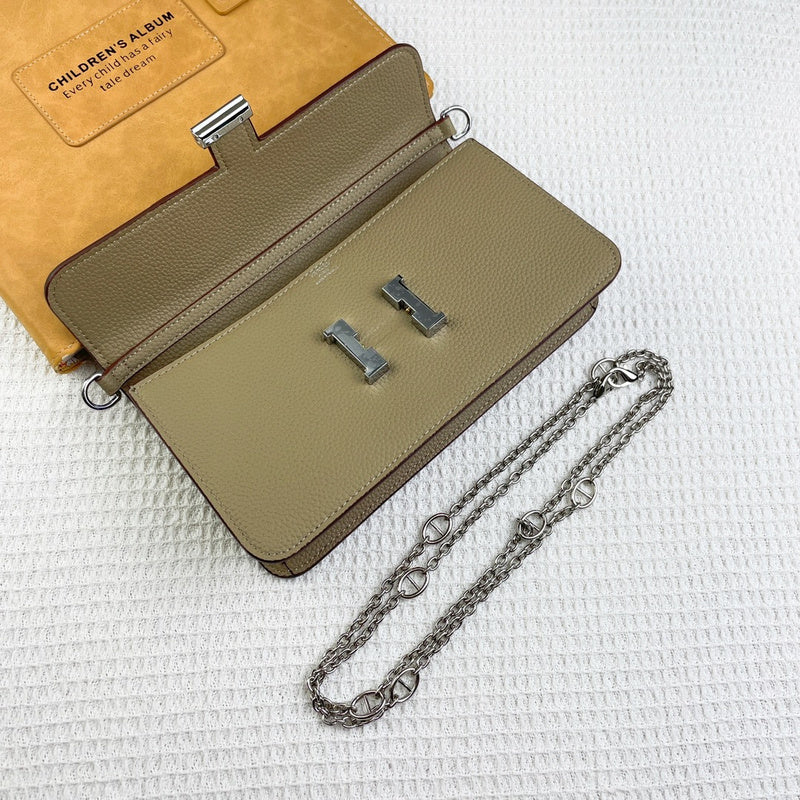 Glamy - HMS Bags - 813