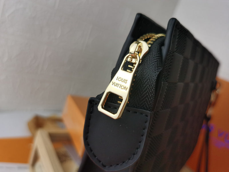 Satchel Bags - VL Bags - 1244