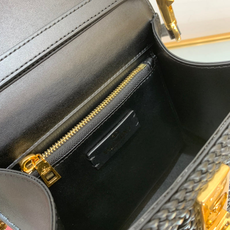 Glamy - VEL Bags - 677