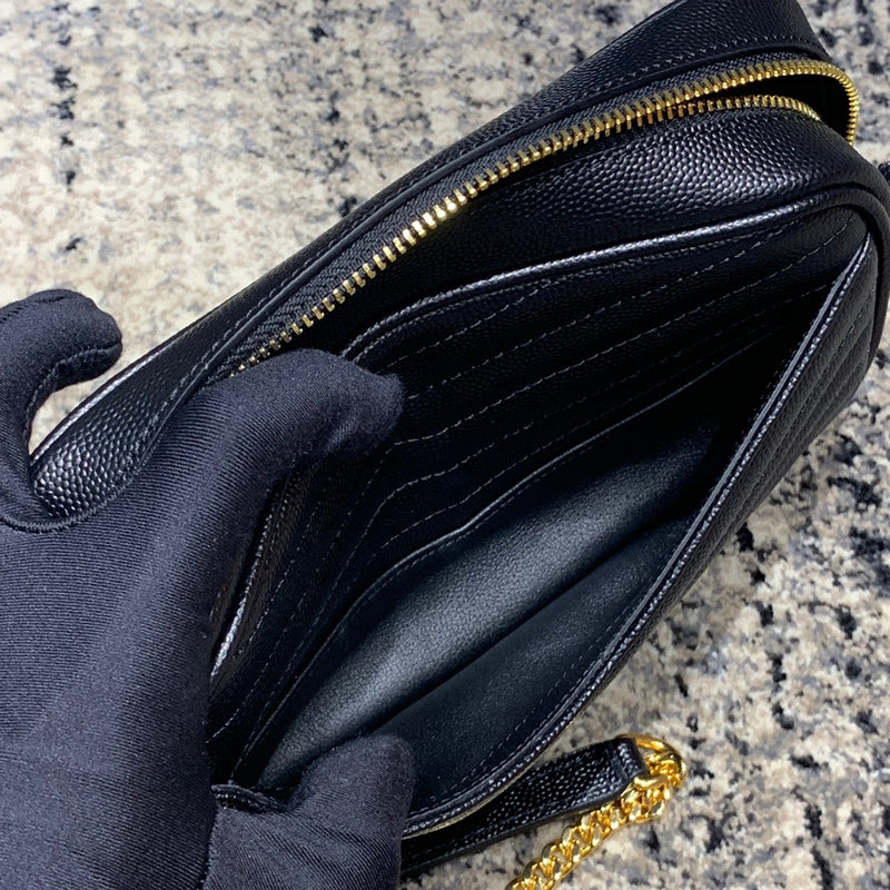 ELE - SLY Bags 045