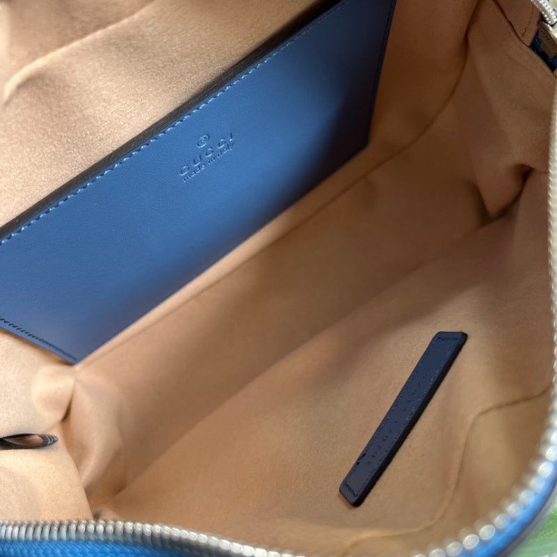 ELE - GG Bags - 1463