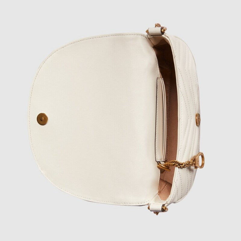 Glami-i GUKI Women Bags - 346