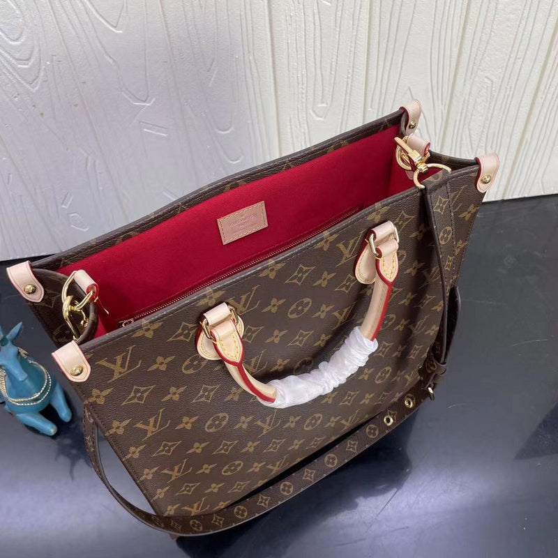 Satchel Bags - VL Bags - 290