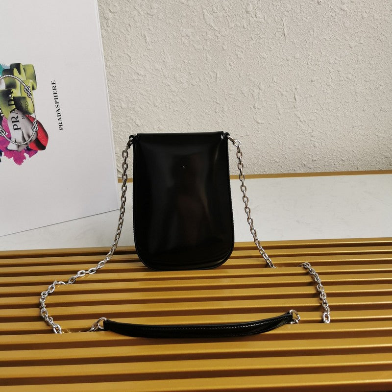 Glamy - PD Bags - 1796