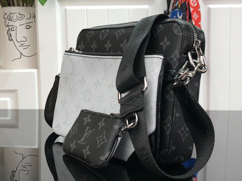 Glami- Glami- Lu-Vi bags - 2910