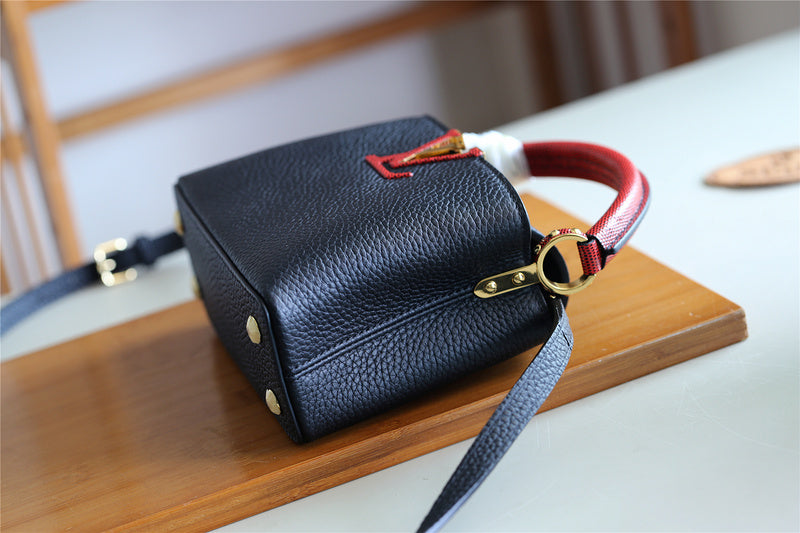 Glami Fashion Lu-Vi bags - 8347