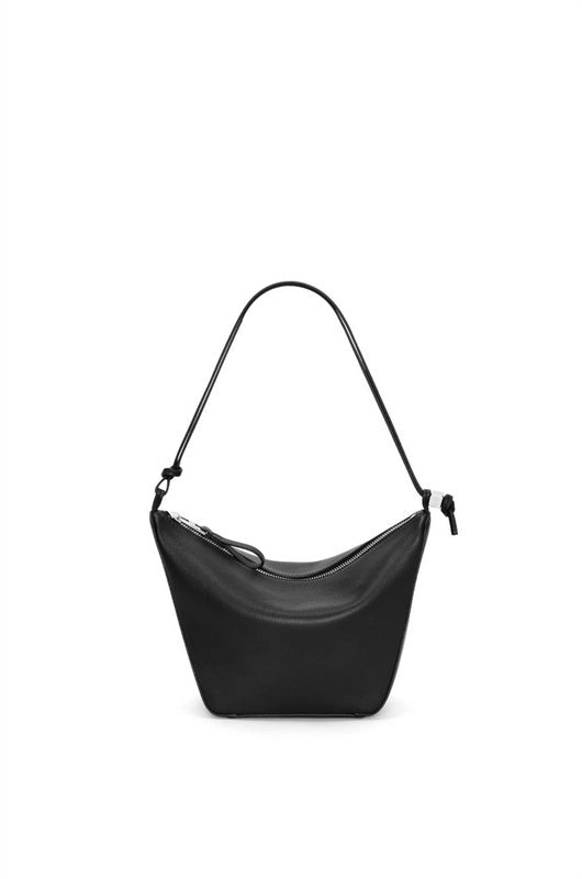 Glami - LWO Bags - 068