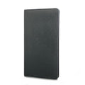 Louis Vuitton Portefeuille Brazza  Leather Wallet