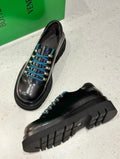SAMC - BOV Men Shoes - 105