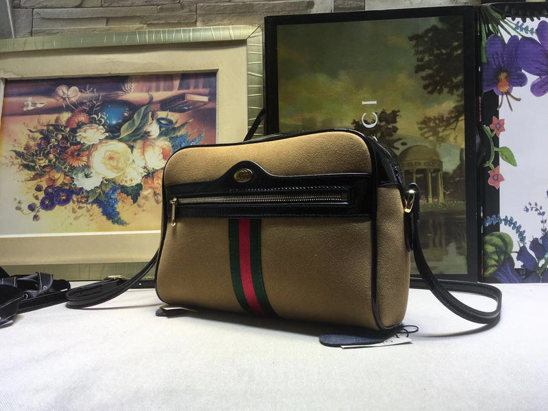 Glami Fashion - GCI Bags - 2327