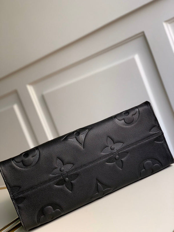 Glami-LAON - LOV Bags - 1118